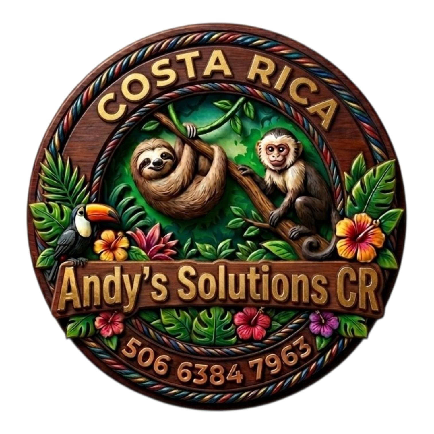Logo