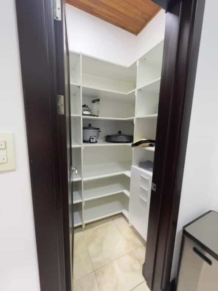 Villa Space